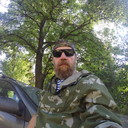  --,   , 52 ,   