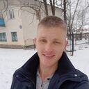 ���������� ���������, ���� ������� ����, 31 ���, ������������ ��� ����� � ���������, c�������� ���������