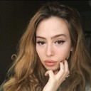 ���������� �����-���������, ���� ������� �����, 26 ���, ������������ ��� ������, ����� � ���������, c�������� ���������