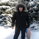 ���������� ������, ���� ������� �������, 55 ���, ������������ ��� ������, ����� � ���������