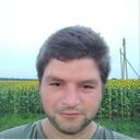  ,   , 28 ,   c 