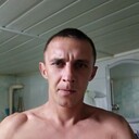  ,   , 35 ,   c 