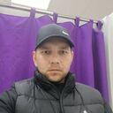  ,   , 34 ,   c 