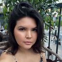  ,   , 28 ,  