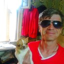  -,   Sergey, 44 ,   , 