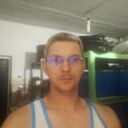  ,   Alexander, 42 ,   ,   , c 