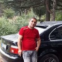 ���������� �������, ���� ������� Artur, 47 ���, ������������ ��� ������, ����� � ���������, c�������� ���������