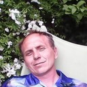 ���������� ������, ���� ������� ���������, 57 ���, ������������ ��� ������