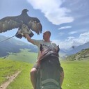 ���������� ������, ���� ������� ��������, 39 ���, ������������ ��� ������, ����� � ���������, ���������