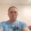 ,   , 53 ,   ,   