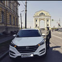 ���������� �������, ���� ������� ����, 37 ���, ������������ ��� ������, ����� � ���������