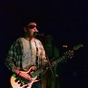 ���������� ������, ���� ������� ���������, 39 ���, ������������ ��� ������, ����� � ���������