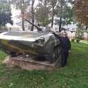 ���������� �����, ���� ������� �����, 33 ����, ������������ ��� ������, ����� � ���������