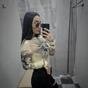  ,   , 28 ,   