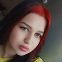 ���������� ���������, ���� ������� �������, 21 ���, ������������ ��� ������, ����� � ���������