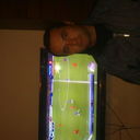  ,   Shuhratbek, 45 ,   