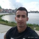 ���������� �������-����������, ���� ������� �������, 26 ���, ������������ ��� ������, ����� � ���������