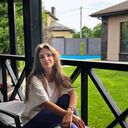 ���������� ����, ���� ������� ���������, 31 ���, ������������ ��� ������, ����� � ���������