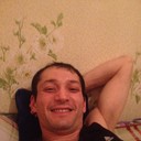 ���������� �����-���������, ���� ������� �����, 43 ����, ������������ ��� ������, ����� � ���������, c�������� ���������