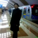  ,   Aik, 53 ,  