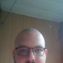 ���������� ������, ���� ������� ��������, 44 ����, ������������ ��� ������, ����� � ���������, c�������� ���������