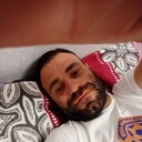  -,   , 32 ,   ,   , c , 