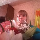  ,   , 38 ,     , c , 