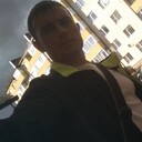  ,   Anton, 33 ,   ,   , c 