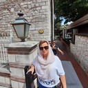  ,   , 57 ,   c 
