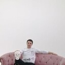 ���������� �����������, ���� ������� Sashka, 30 ���, ������������ ��� ������, ����� � ���������, c�������� ���������, ���������