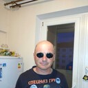  ,   , 43 ,   ,   , c 