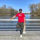 ���������� �����, ���� ������� Saqlain, 35 ���, ������������ ��� ������, ����� � ���������