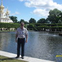 ,   , 54 ,   ,   , c 