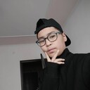 ���������� ������, ���� ����� Adilet, 23 ����, ������������ ��� ������