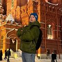 ���������� ������, ���� ������� ������, 36 ���, ������������ ��� ������, ����� � ���������, c�������� ���������