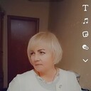  ,   , 55 ,     