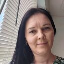  ,   Svetlana, 39 ,     , c , 