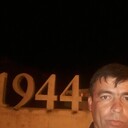  ,   A, 39 ,   ,   , c , 