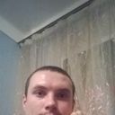 ���������� ���������, ���� ������� �����, 36 ���, ������������ ��� ������, ����� � ���������, c�������� ���������