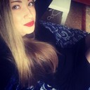 ���������� ������, ���� ������� �����, 32 ����, ������������ ��� ����� � ���������, c�������� ���������