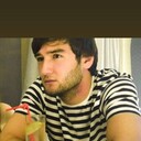  ,   , 33 ,   ,   , c , 