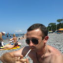 ���������� ������, ���� ������� Don Chicho, 38 ���, ������������ ��� ������, ����� � ���������, c�������� ���������