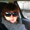 ���������� ������, ���� ������� Lesa, 60 ���, ������������ ��� ������, ����� � ���������, c�������� ���������