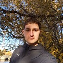 ���������� ����������, ���� ������� ���������, 33 ����, ������������ ��� ������, ����� � ���������