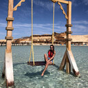  ,   , 34 ,   ,   , c , 