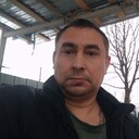  ,   , 43 ,   ,   