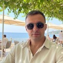 ���������� ������, ���� ������� �������, 34 ����, ������������ ��� ������, ����� � ���������, ���������