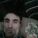 ���������� ������, ���� ������� �����, 51 ���, ������������ ��� ������, ����� � ���������, c�������� ���������