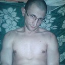  ,   Anonime, 37 ,   ,   , c , 