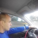 ���������� ������, ���� ������� ����, 43 ����, ������������ ��� ������, ����� � ���������, c�������� ���������